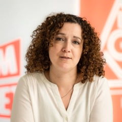 Janine Schneider-Salewski