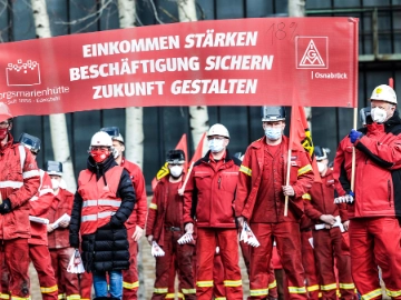 Aktionstag 