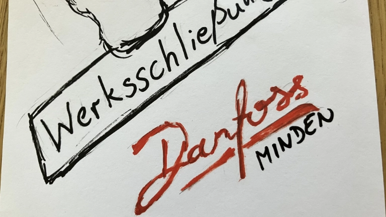Stempel